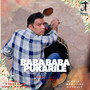 Baba Baba Pukarile