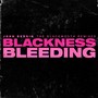 Blackness Bleeding: The Blackmouth Remixes