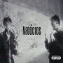 Negócios (Explicit)