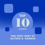 Top 10  Classics - The Very Best of Alfred G. Karnes