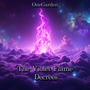 The Violet Flame Decrees