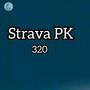 Strava PK 320 (Explicit)