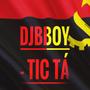Tic Tá