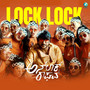 Lock Lock (From 