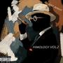 Himology, Vol. 2 (Explicit)
