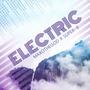 ELECTRIC (feat. SUPER-8)