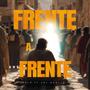 Frente a Frente (feat. Vel Garcia)