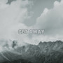 Get Away (On My Mind) [Explicit]