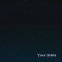 Your Stars