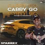 Carry Go (Explicit)