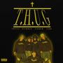T.H.U.G (feat. J CORLEONE) [Explicit]