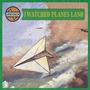 I Watched Planes Land (Explicit)