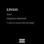 Lingo (Explicit)