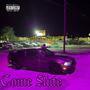 Come Slide (Explicit)