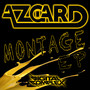 Montage EP