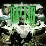 Balling (feat. Soldier kidd) [Bigga Rankin Remix] [Explicit]