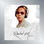 Babedi (feat. Blesser Dhe Better)