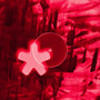 veloz (bizley Remix)
