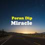 Miracle