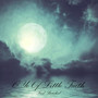 O Ye of Little Faith