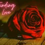 FINDING LOVE