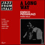 Jazz from Italy - A long way