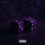 Roll the Dice