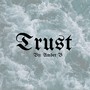 Trust