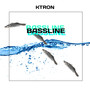 Bassline