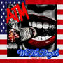 We The People (feat. Bills) [Explicit]