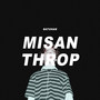 Misanthrop