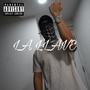 LA LLAVE (Explicit)