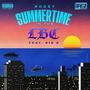 Summertime in the LBC (Explicit)