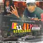 Fully Reckless (Explicit)