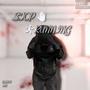 Stop running (feat. Zkay) [Explicit]