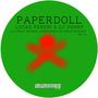 Paperdoll