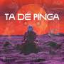Ta De Pinga