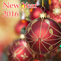 New year 2016