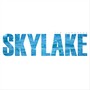 Skylake (Explicit)