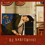 DJ NABI’FM1042