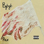 Pax (Explicit)