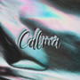 Calma (Explicit)