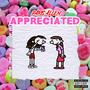 Appreciated (Explicit)