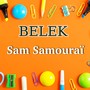 BELEK (Explicit)