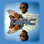 Fact (feat. Diac) [Explicit]