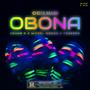 OBONA (feat. YounGD Duarte, Micael Ramos & Toberro)