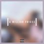 A Million Voices (Explicit)