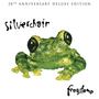 Frogstomp 20th Anniversary (Deluxe Edition)