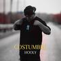 Costumbre