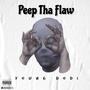 Peep Tha Flaw (Explicit)